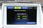 Chevrolet Volt 2011 года